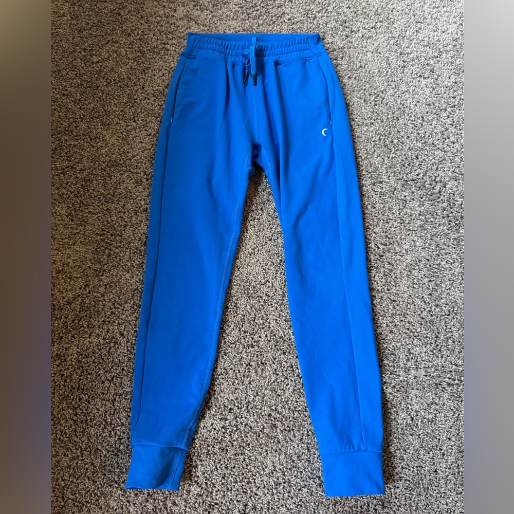 Zyia confluence joggers
